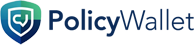 Policy Wallet - Smart Insurance